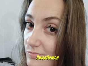 Sweetlemon