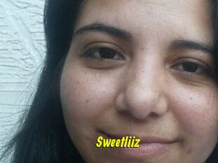 Sweetliiz