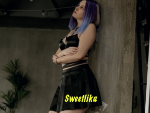 Sweetlika