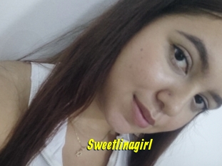 Sweetlinagirl