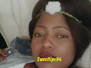 Sweetlips94