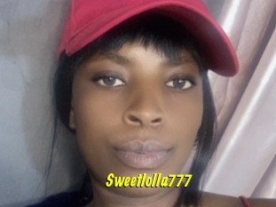 Sweetlolla777