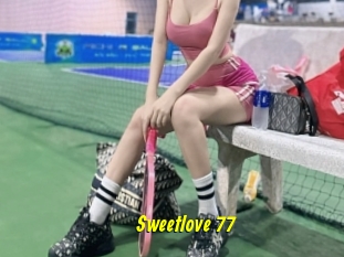 Sweetlove_77