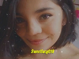 Sweetlucy018