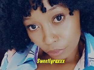 Sweetlyraxxx