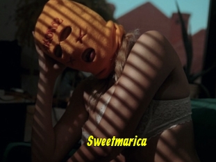 Sweetmarica