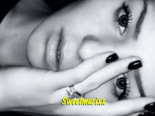 Sweetmarixx