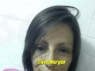 Sweetmaryan