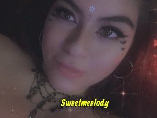 Sweetmeelody