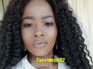 Sweetmelon92
