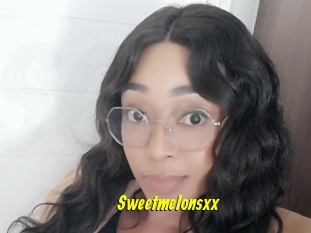Sweetmelonsxx