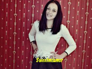 Sweetmiamor