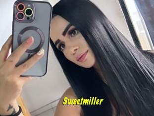 Sweetmiller