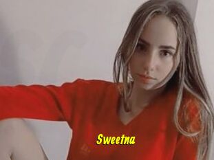 Sweetna