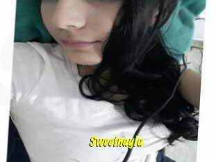 Sweetnayla