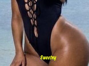 Sweetny