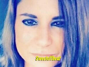Sweetoffbeat