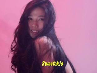 Sweetokio