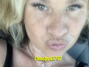 Sweetpea3737