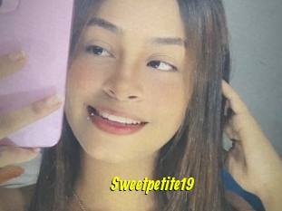 Sweetpetite19