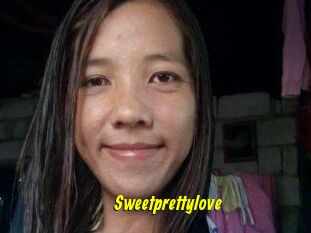 Sweetprettylove