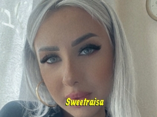 Sweetraisa