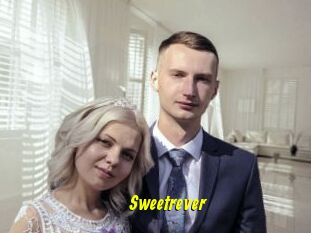 Sweetrever