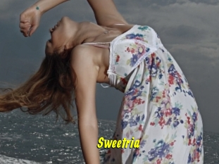 Sweetria