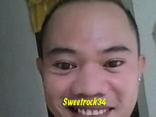Sweetrock34