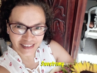 Sweetromy