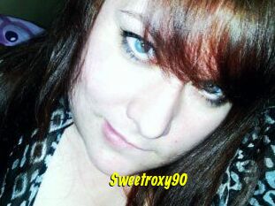 Sweetroxy90
