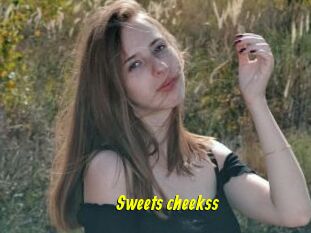 Sweets_cheekss