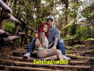 Sweetsadism1319