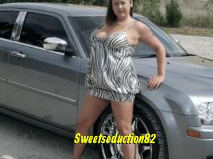 Sweetseduction82