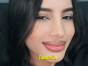 Sweetsiin