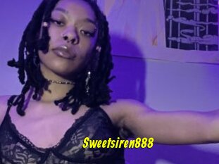 Sweetsiren888