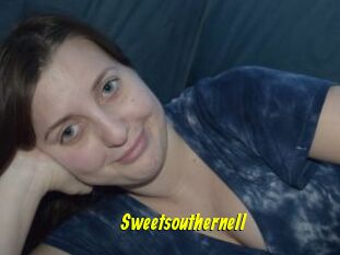 Sweetsouthernell