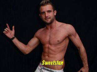 Sweetstan