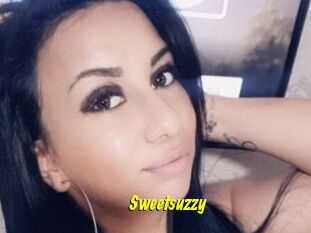 Sweetsuzzy