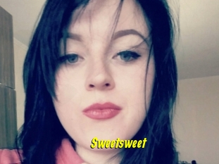 Sweetsweet