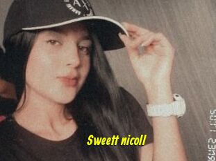 Sweett_nicoll