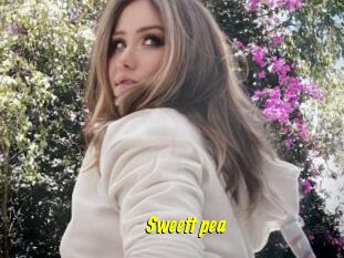 Sweett_pea