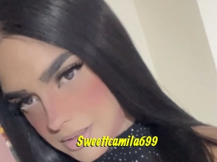 Sweettcamila699