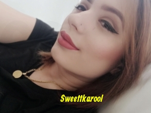 Sweettkarool