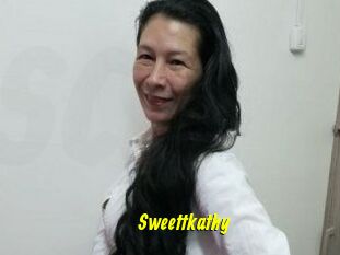 Sweettkathy
