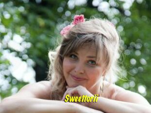 Sweettorii