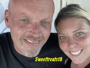 Sweettreats18
