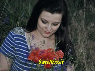 Sweettrissie