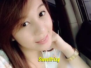 Sweet_trixy