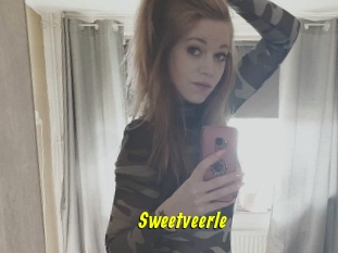 Sweetveerle